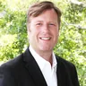 Photo of Charles Rich